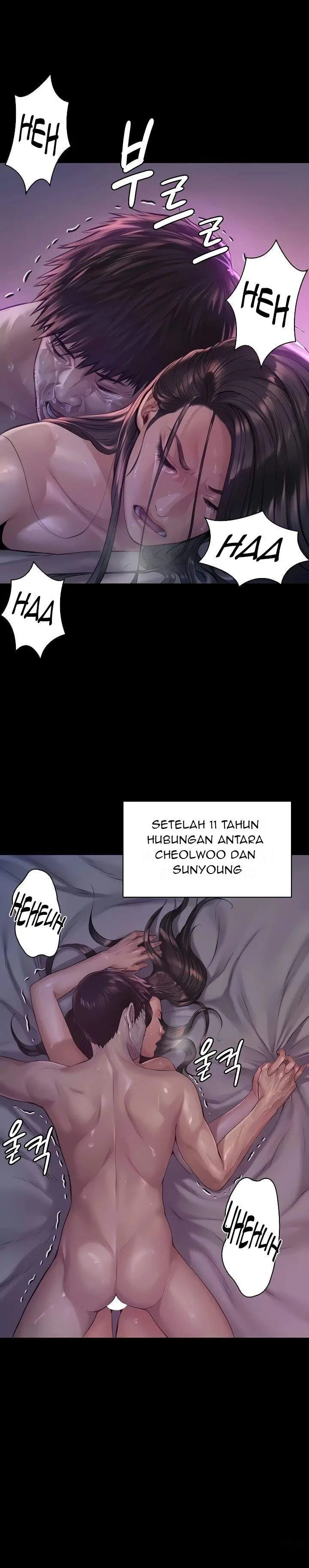 image-komik-queen-bee-andrew-chapter-187-14/33