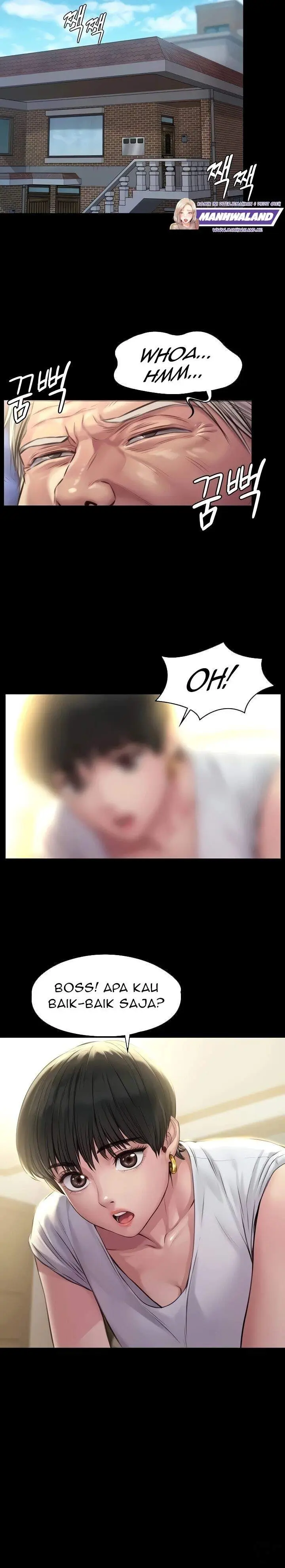 image-komik-queen-bee-andrew-chapter-187-16/33