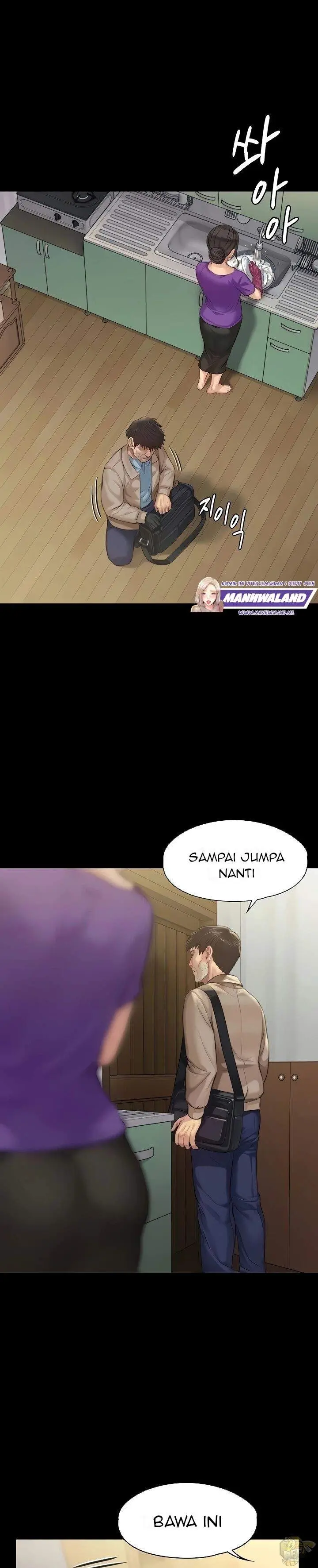 image-komik-queen-bee-andrew-chapter-187-19/33