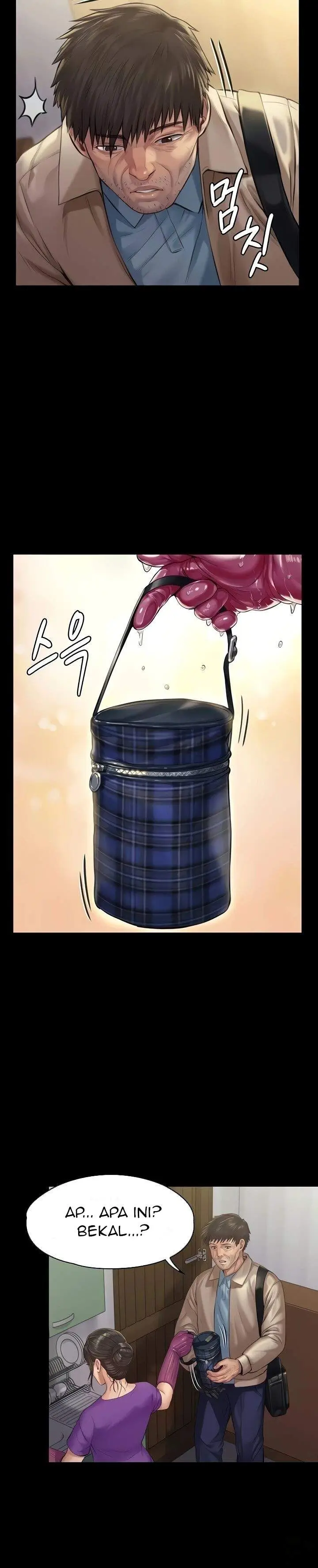 image-komik-queen-bee-andrew-chapter-187-20/33