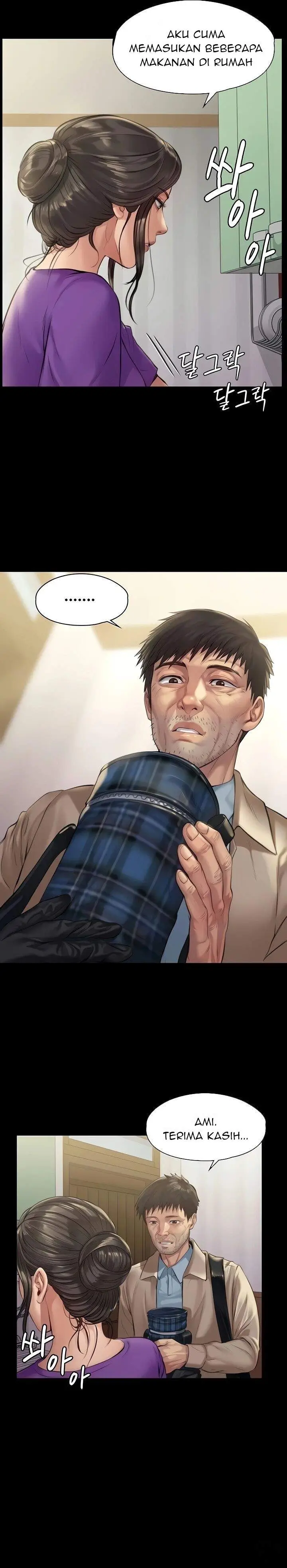 image-komik-queen-bee-andrew-chapter-187-21/33