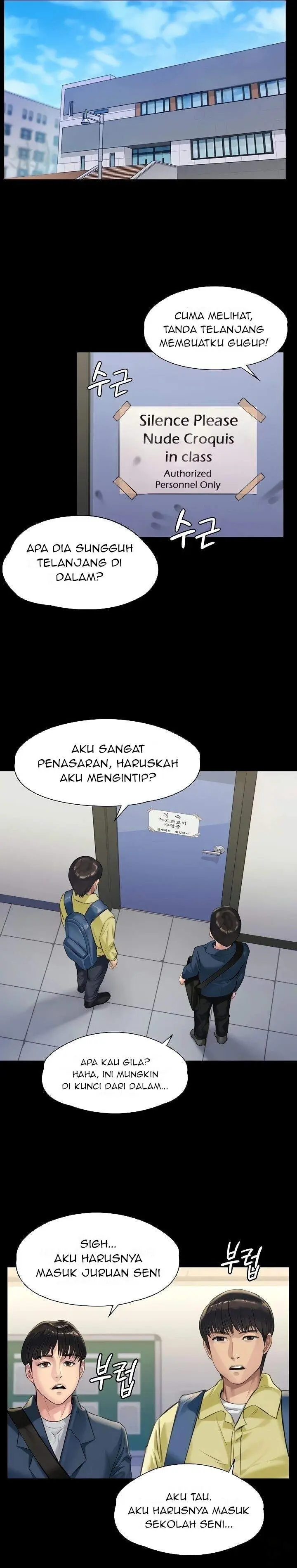 image-komik-queen-bee-andrew-chapter-187-23/33