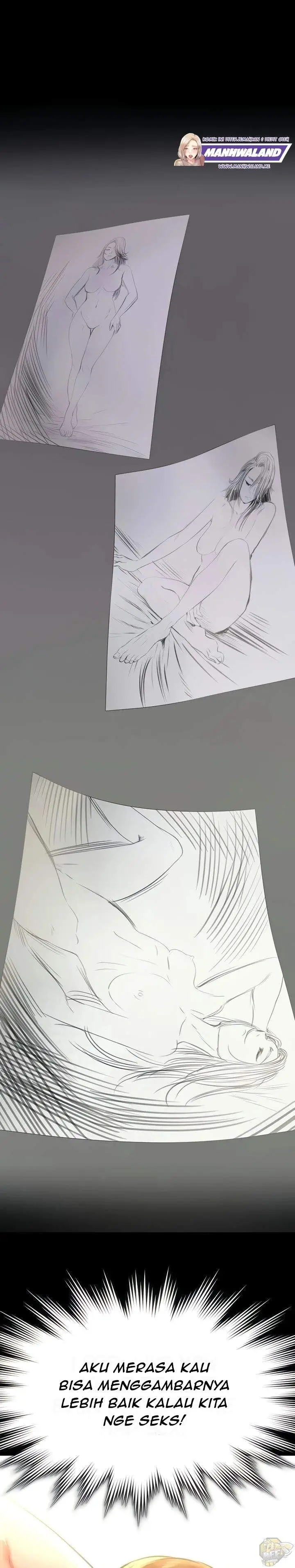 image-komik-queen-bee-andrew-chapter-187-28/33