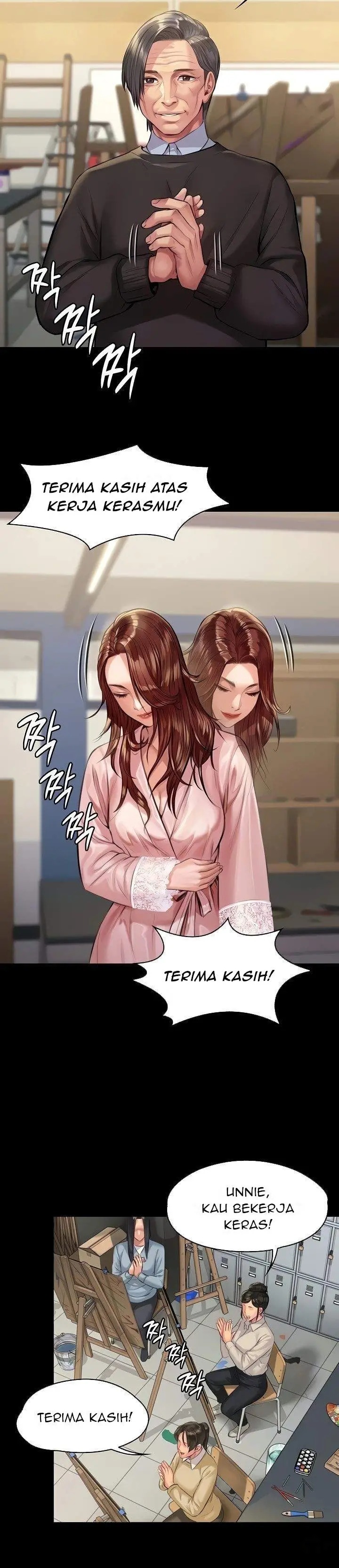 image-komik-queen-bee-andrew-chapter-188-5/33