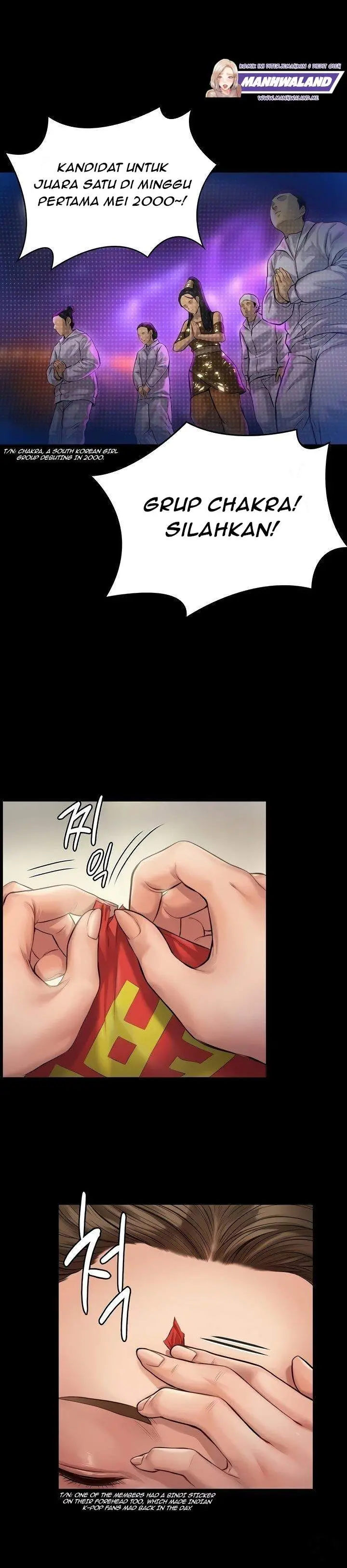 image-komik-queen-bee-andrew-chapter-188-16/33
