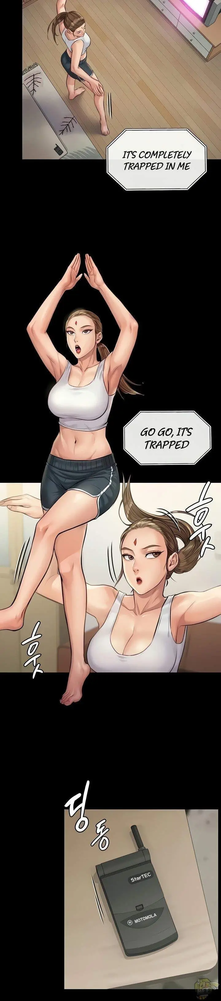 image-komik-queen-bee-andrew-chapter-188-18/33