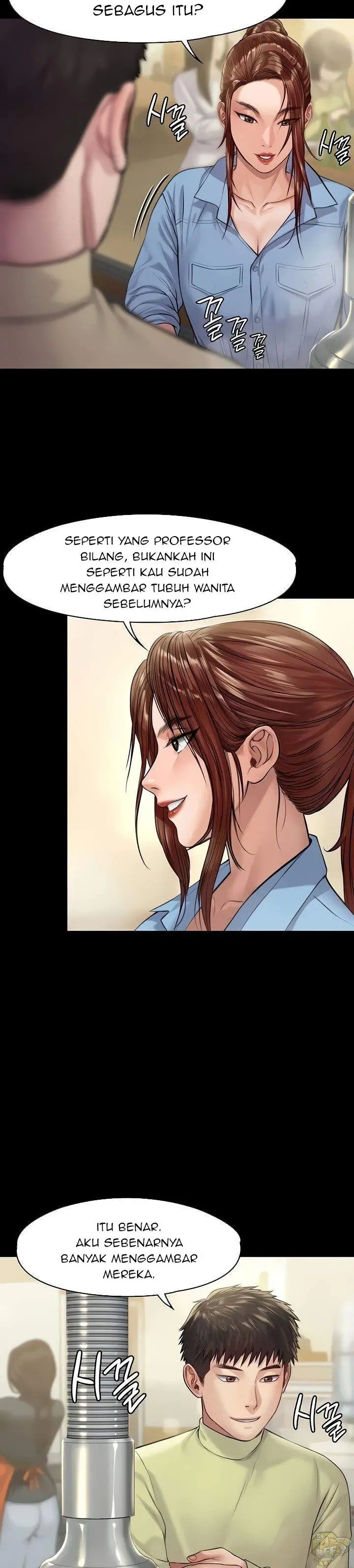 image-komik-queen-bee-andrew-chapter-188-23/33