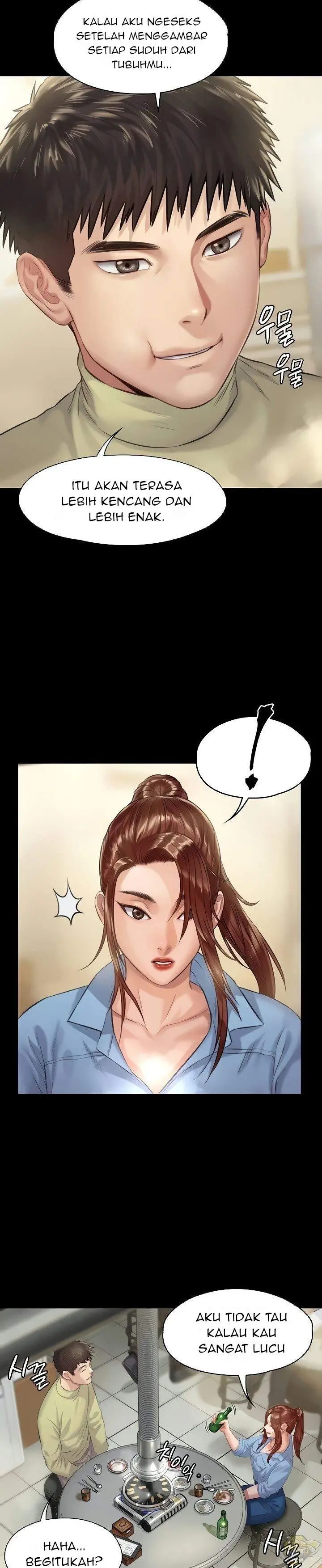 image-komik-queen-bee-andrew-chapter-188-27/33