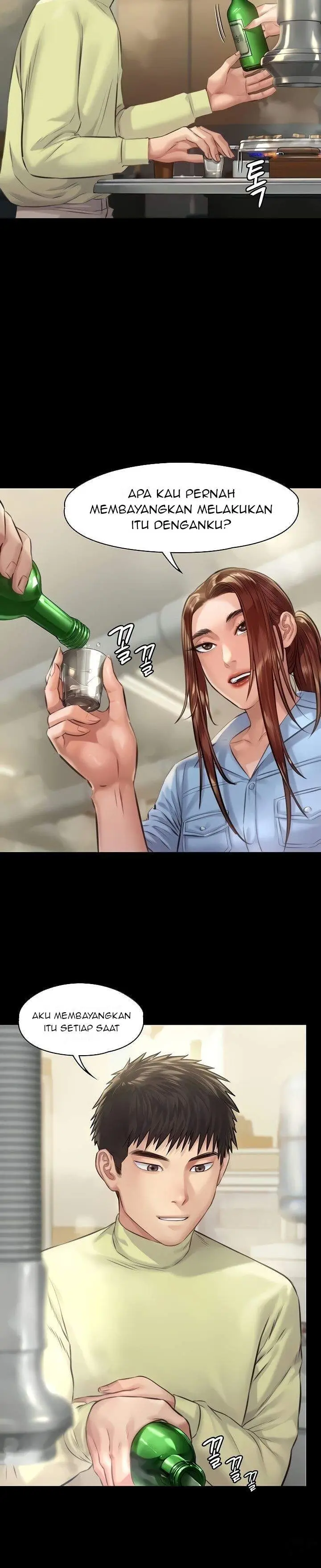image-komik-queen-bee-andrew-chapter-188-29/33