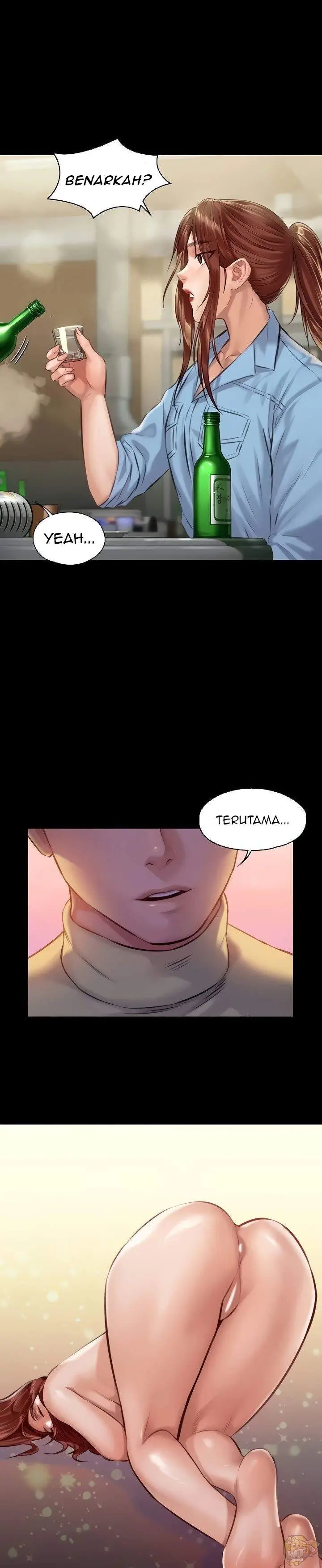 image-komik-queen-bee-andrew-chapter-188-30/33