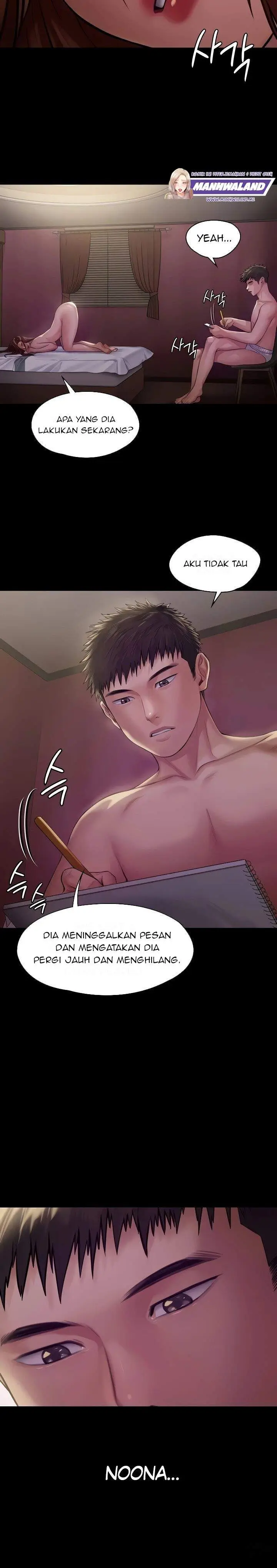 image-komik-queen-bee-andrew-chapter-189-7/29
