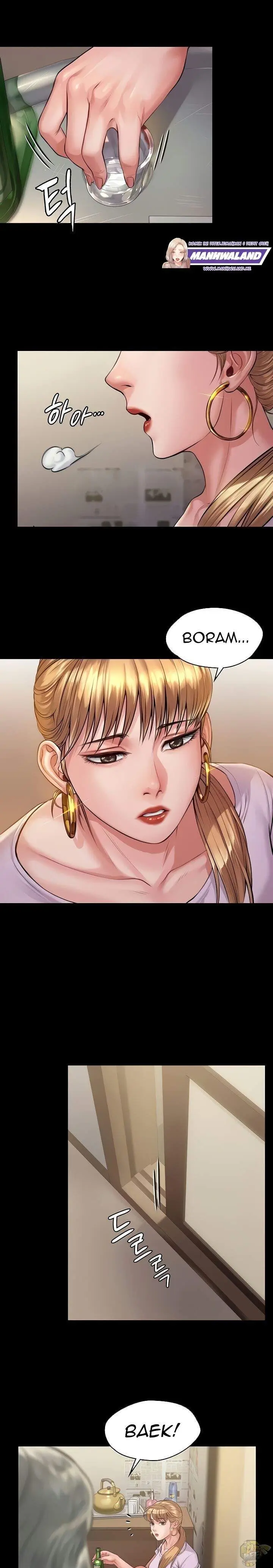 image-komik-queen-bee-andrew-chapter-189-10/29