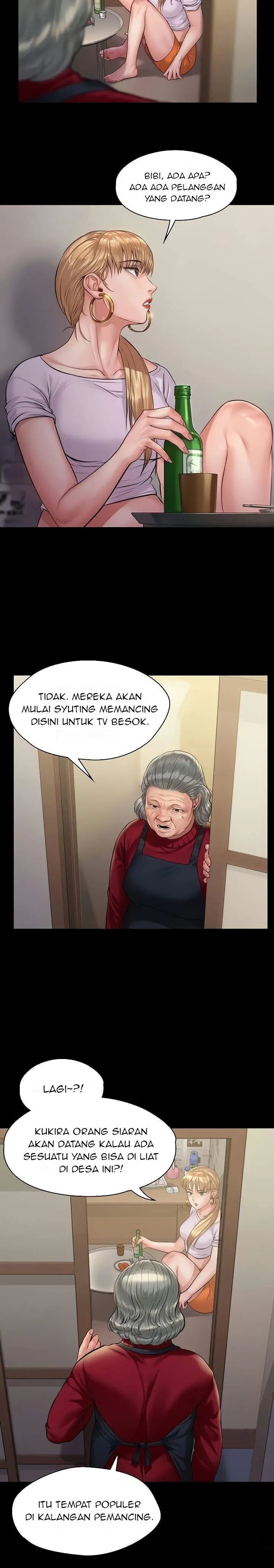 image-komik-queen-bee-andrew-chapter-189-11/29
