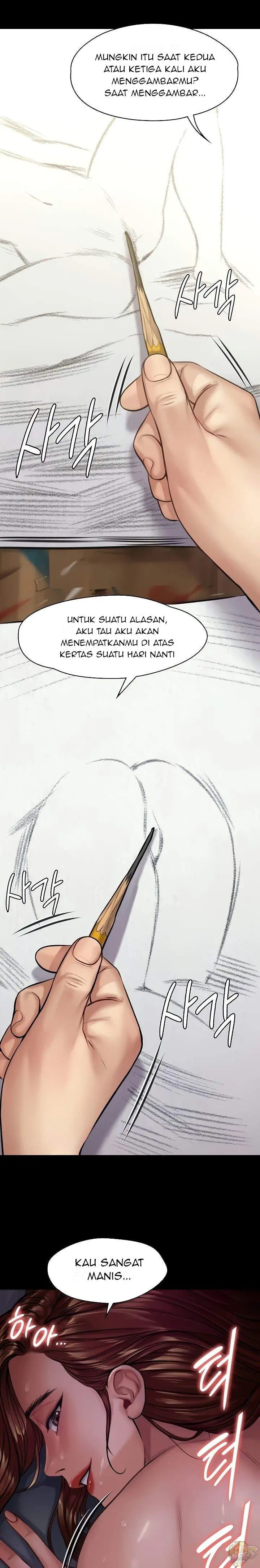 image-komik-queen-bee-andrew-chapter-189-21/29