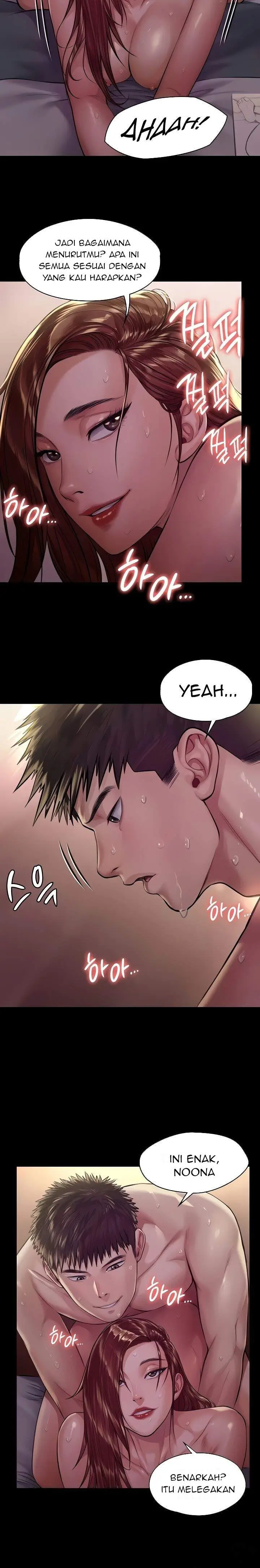 image-komik-queen-bee-andrew-chapter-189-23/29