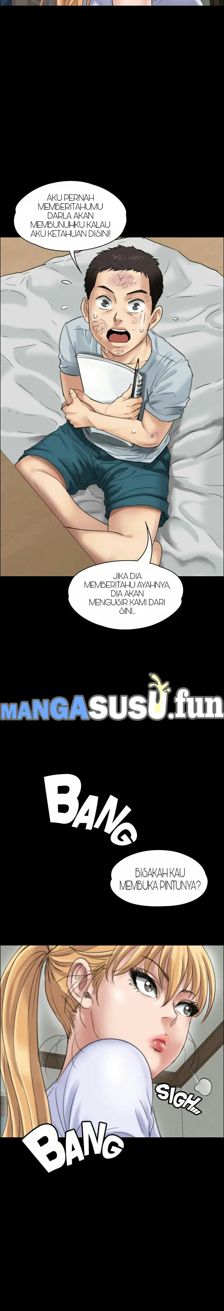 image-komik-queen-bee-andrew-chapter-19-7/43