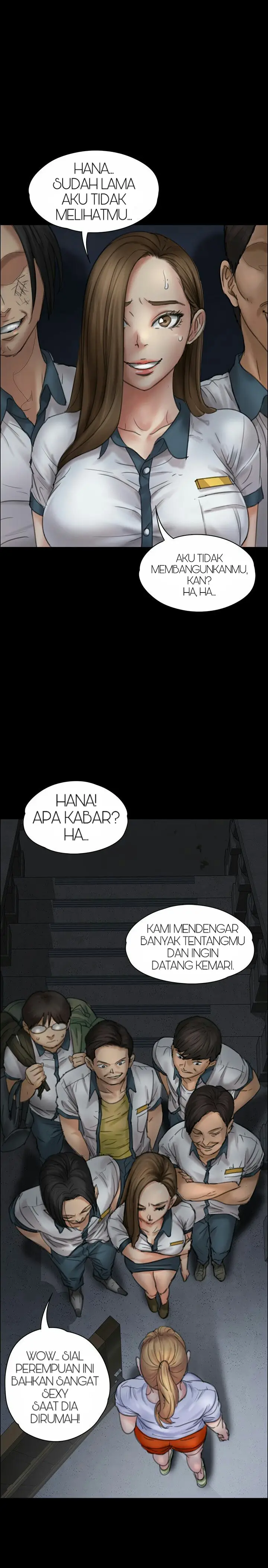 image-komik-queen-bee-andrew-chapter-19-11/43