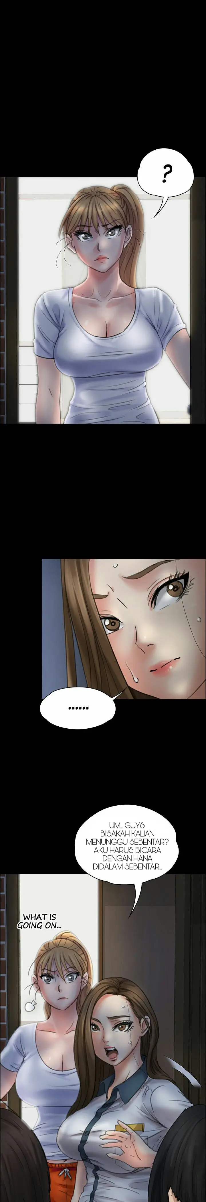 image-komik-queen-bee-andrew-chapter-19-12/43