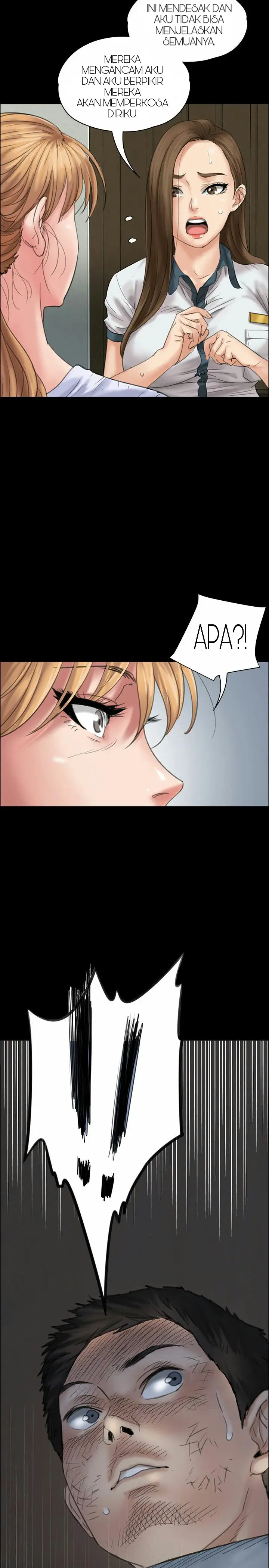 image-komik-queen-bee-andrew-chapter-19-15/43