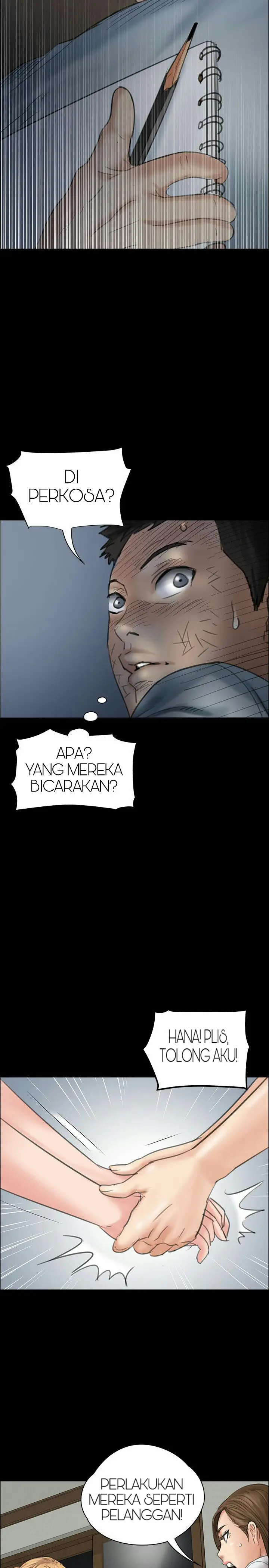 image-komik-queen-bee-andrew-chapter-19-16/43