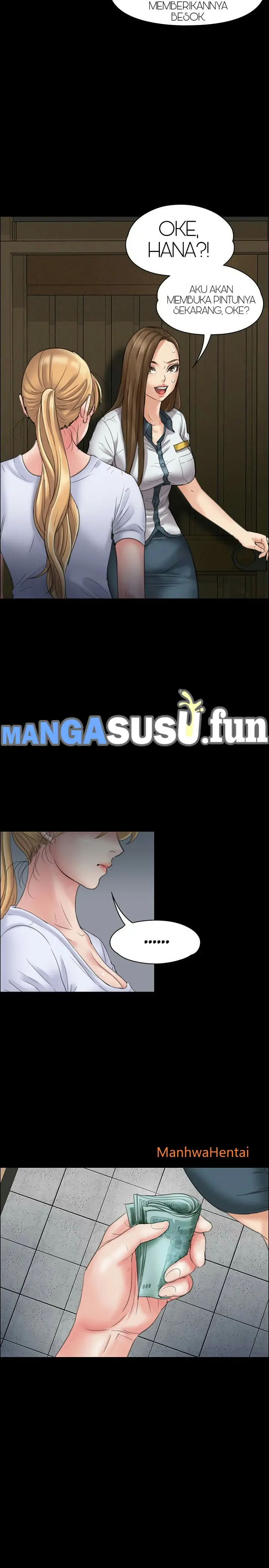 image-komik-queen-bee-andrew-chapter-19-19/43