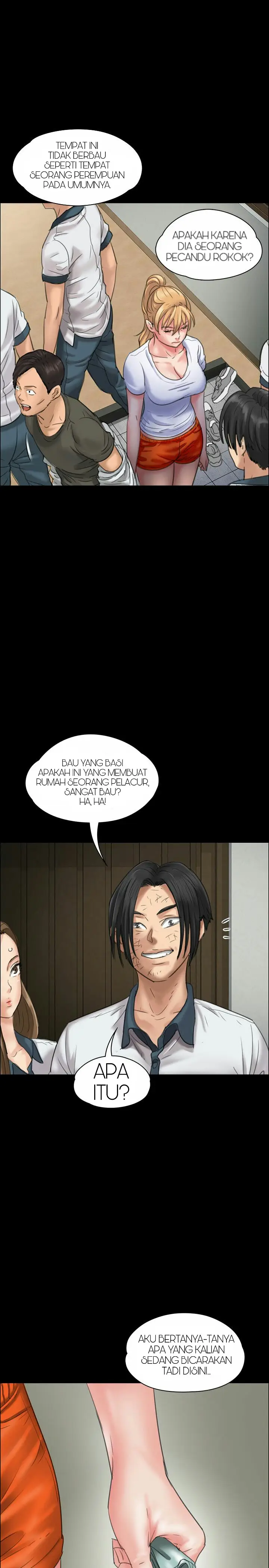 image-komik-queen-bee-andrew-chapter-19-23/43