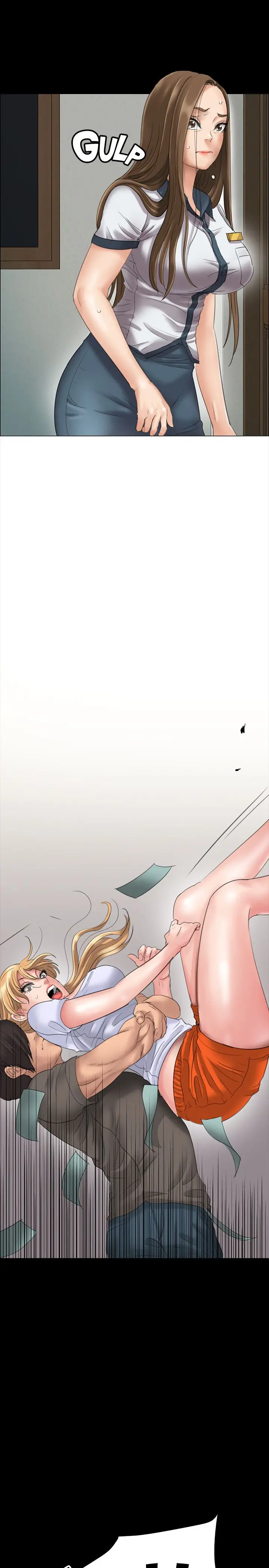 image-komik-queen-bee-andrew-chapter-19-28/43
