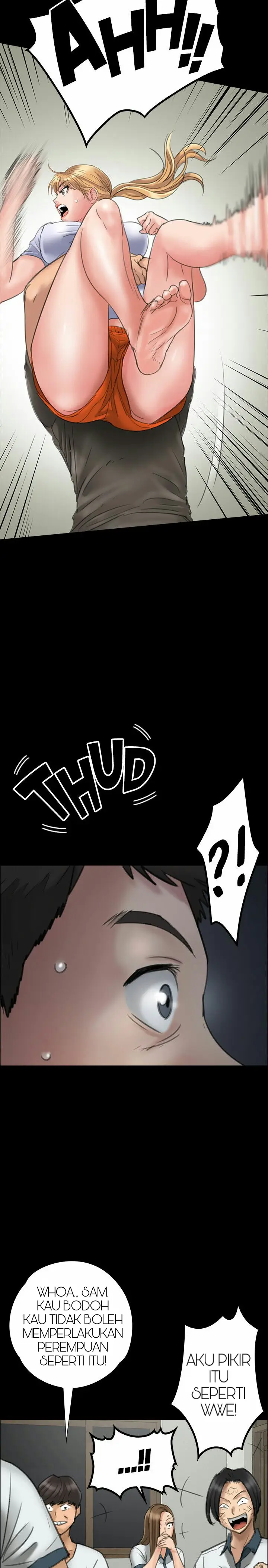 image-komik-queen-bee-andrew-chapter-19-29/43