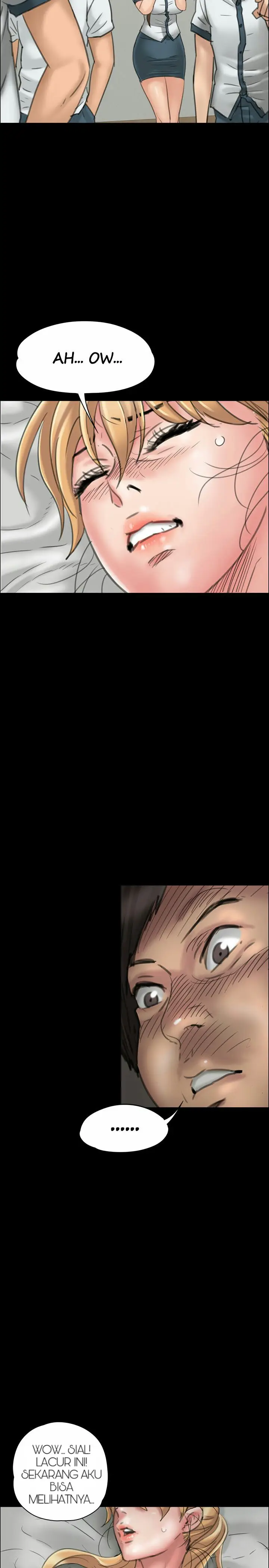 image-komik-queen-bee-andrew-chapter-19-30/43
