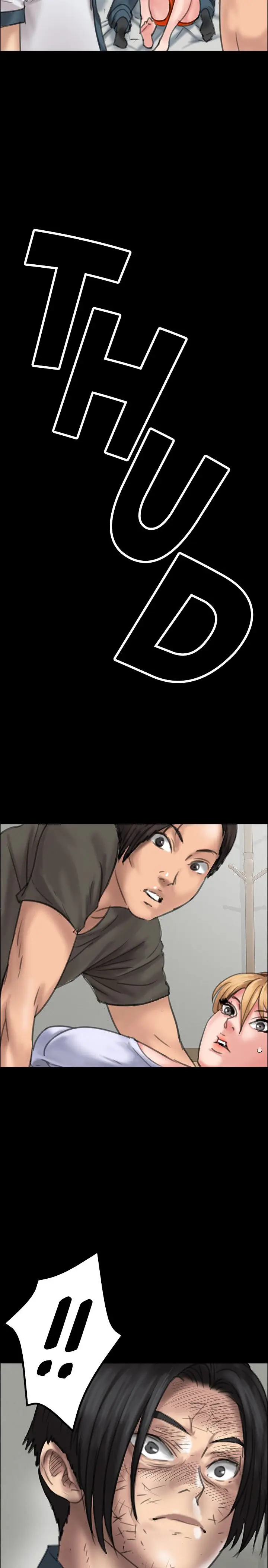 image-komik-queen-bee-andrew-chapter-19-35/43