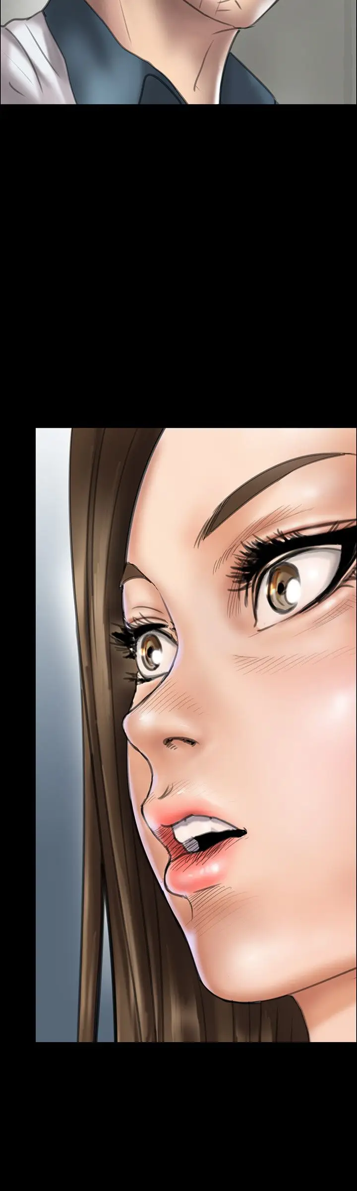 image-komik-queen-bee-andrew-chapter-19-36/43