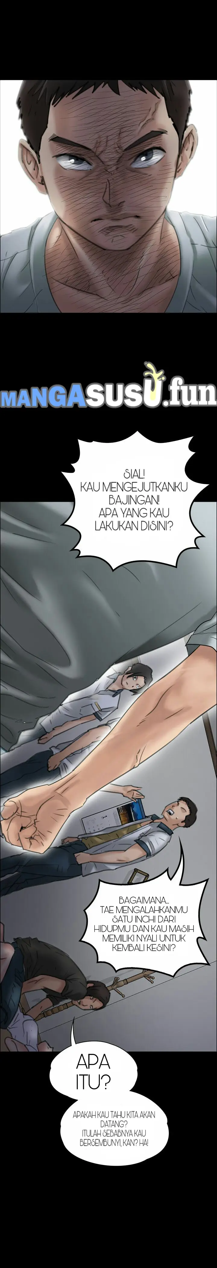 image-komik-queen-bee-andrew-chapter-19-37/43