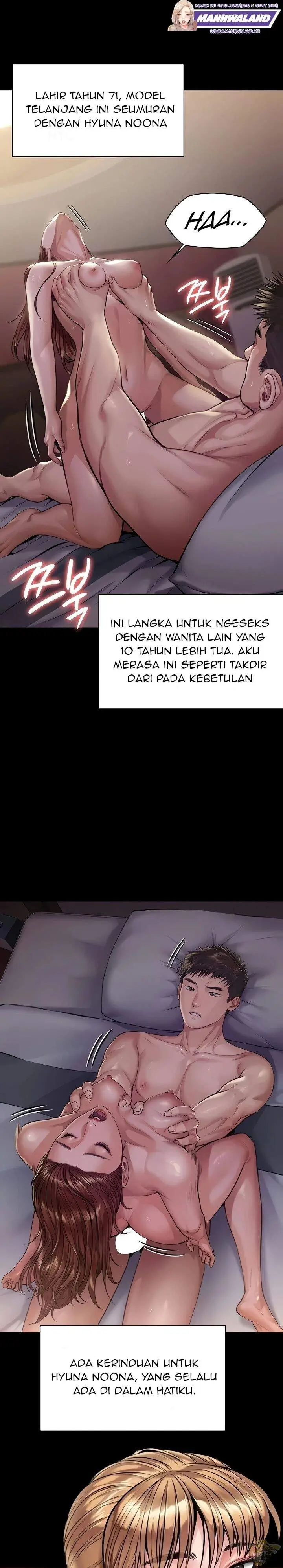 image-komik-queen-bee-andrew-chapter-190-13/32