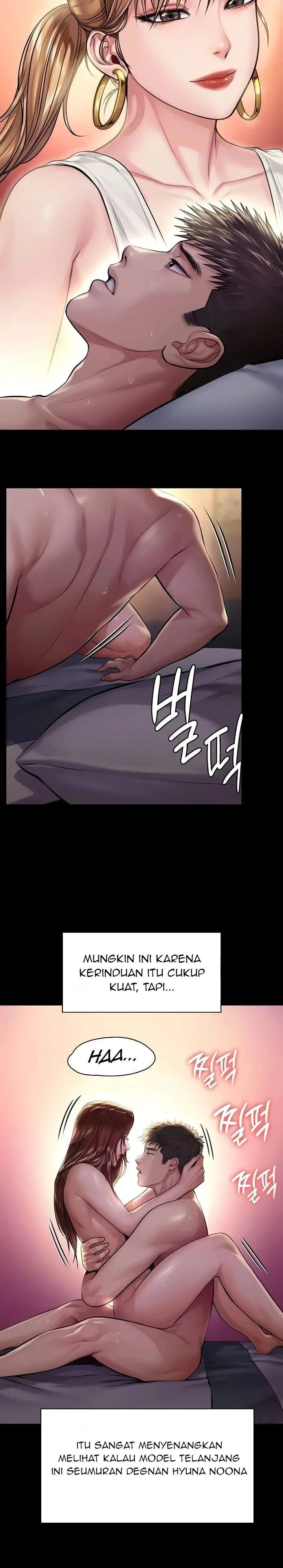 image-komik-queen-bee-andrew-chapter-190-14/32