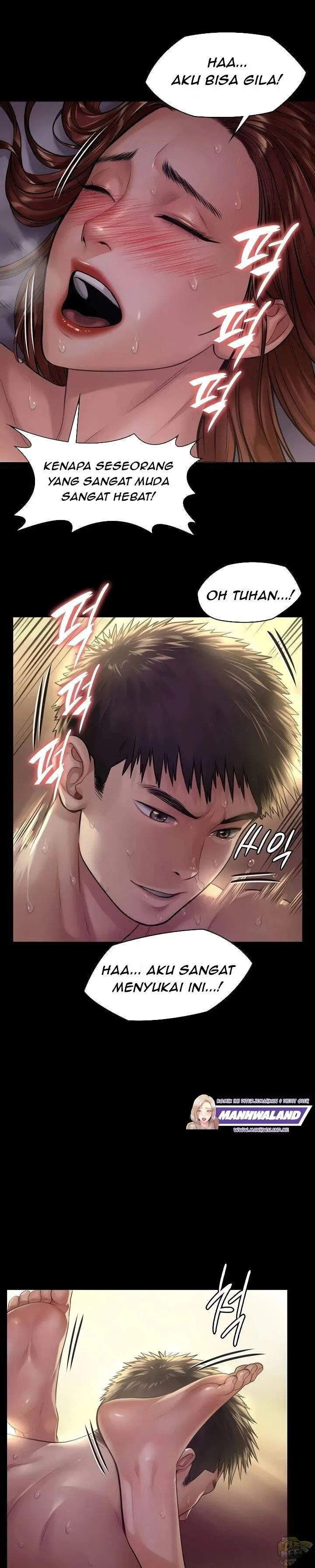 image-komik-queen-bee-andrew-chapter-190-19/32