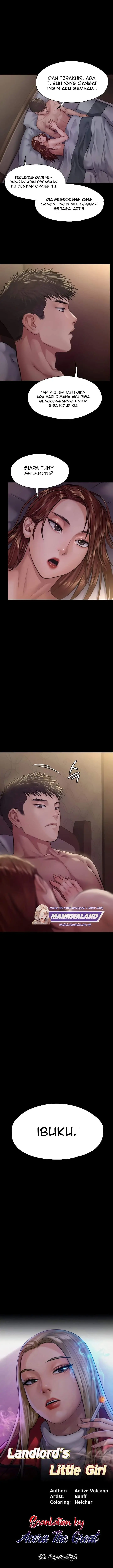 image-komik-queen-bee-andrew-chapter-191-1/19