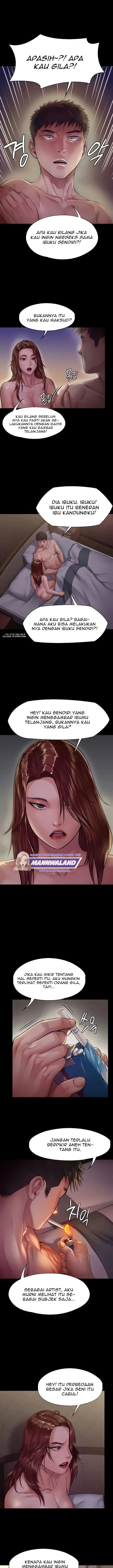 image-komik-queen-bee-andrew-chapter-191-3/19