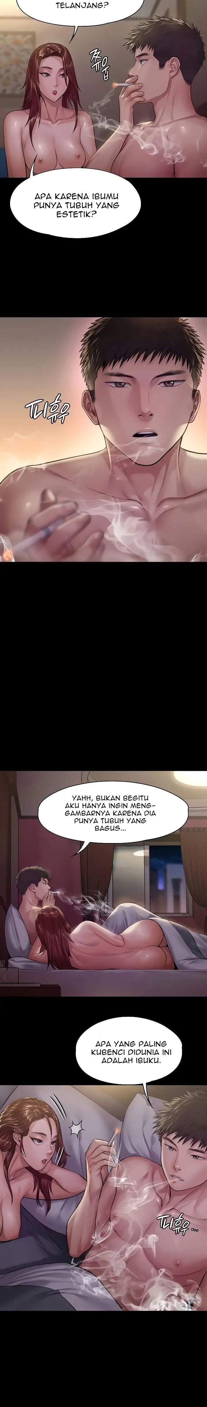 image-komik-queen-bee-andrew-chapter-191-4/19
