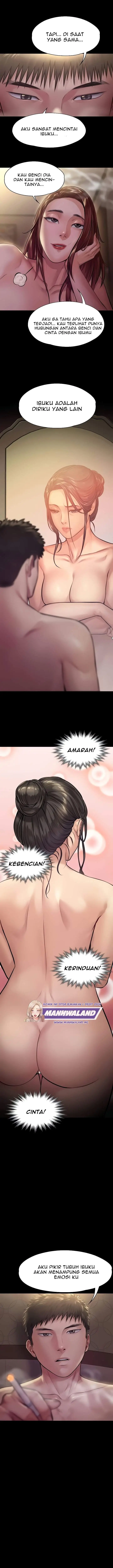 image-komik-queen-bee-andrew-chapter-191-5/19