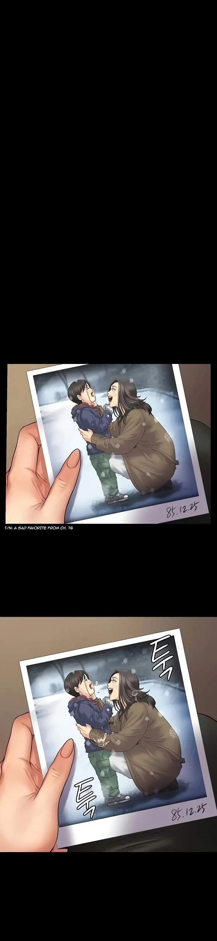 image-komik-queen-bee-andrew-chapter-191-6/19