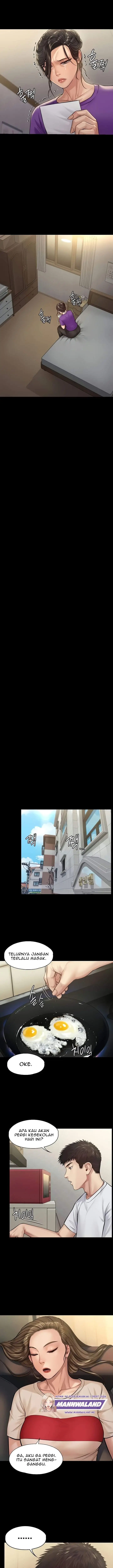 image-komik-queen-bee-andrew-chapter-191-7/19