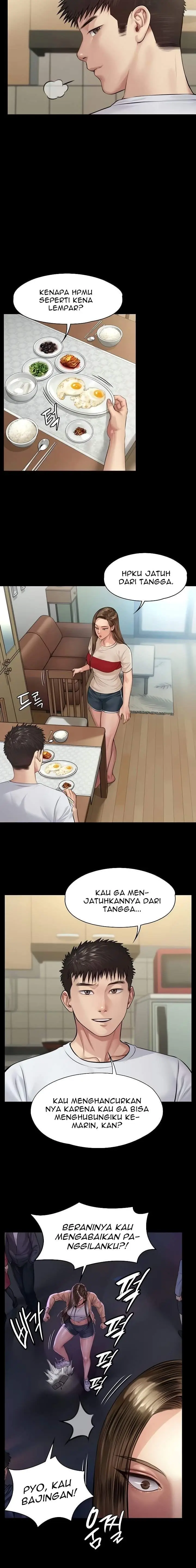 image-komik-queen-bee-andrew-chapter-191-8/19
