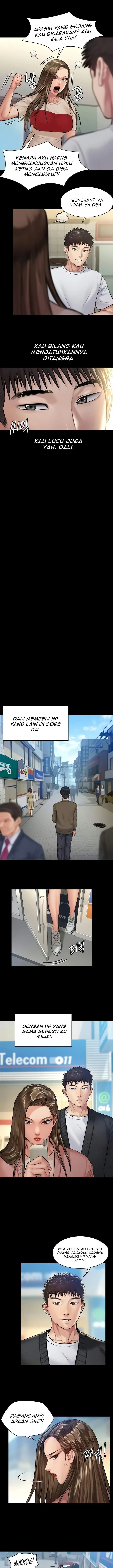 image-komik-queen-bee-andrew-chapter-191-9/19