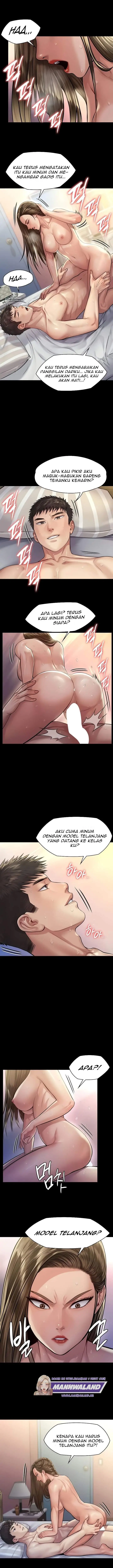 image-komik-queen-bee-andrew-chapter-191-11/19