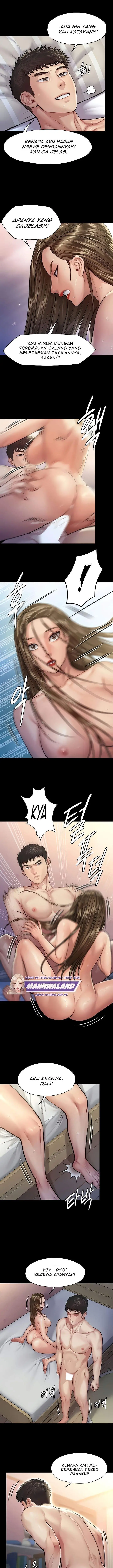 image-komik-queen-bee-andrew-chapter-191-13/19