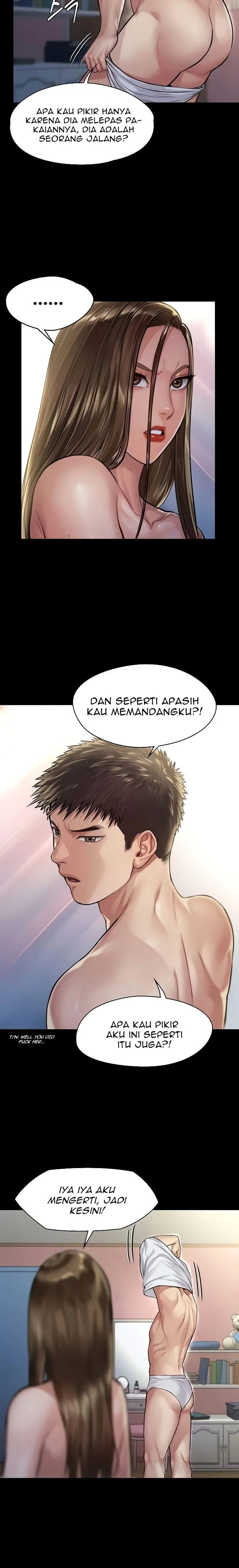 image-komik-queen-bee-andrew-chapter-191-14/19