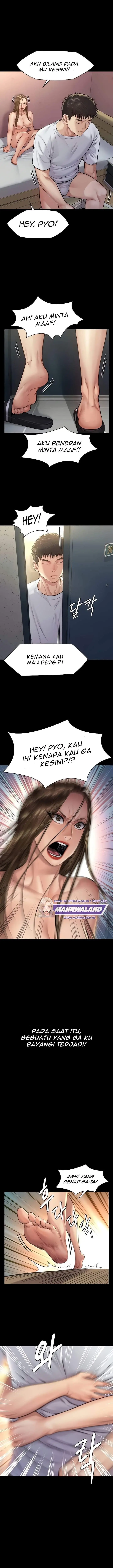 image-komik-queen-bee-andrew-chapter-191-15/19