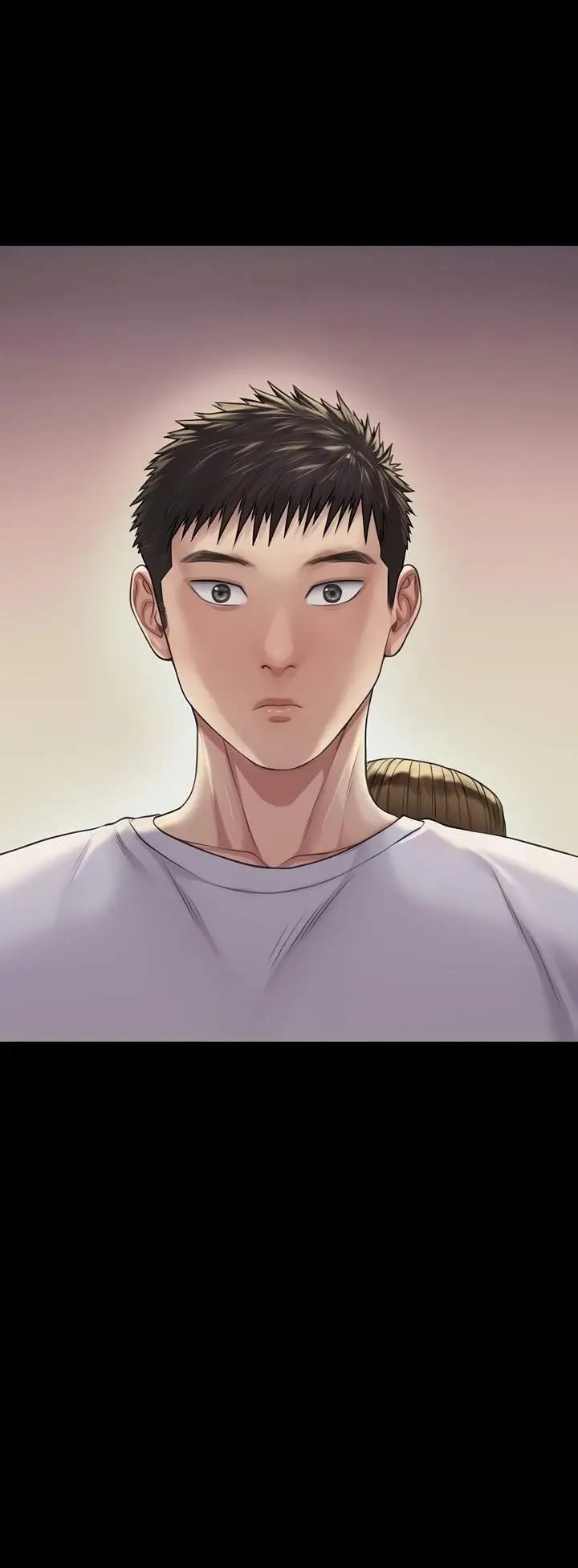 image-komik-queen-bee-andrew-chapter-192-1/19