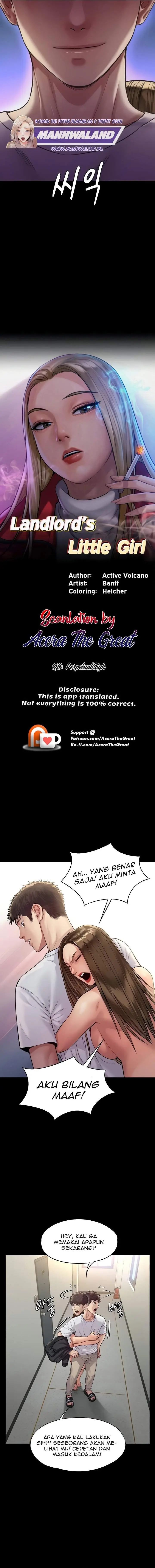 image-komik-queen-bee-andrew-chapter-192-2/19