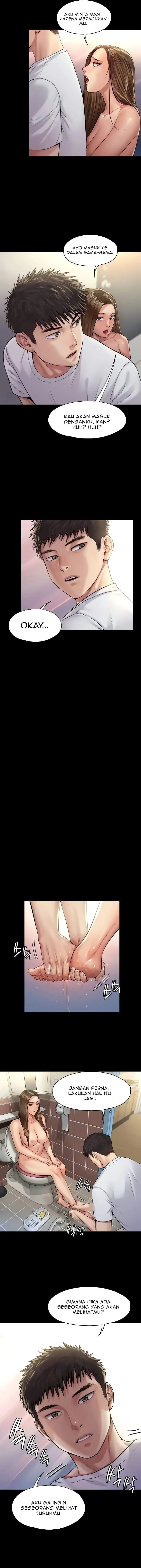 image-komik-queen-bee-andrew-chapter-192-3/19